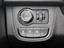 Opel Karl 1.0 75pk Rocks Online Edition | Navigatie | Airco | Stoelverwarming | Cruise Control | 15"LMV | Parkeersensoren |