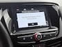 Opel Karl 1.0 75pk Rocks Online Edition | Navigatie | Airco | Stoelverwarming | Cruise Control | 15"LMV | Parkeersensoren |