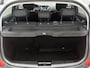 Opel Karl 1.0 75pk Rocks Online Edition | Navigatie | Airco | Stoelverwarming | Cruise Control | 15"LMV | Parkeersensoren |
