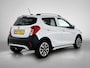 Opel Karl 1.0 75pk Rocks Online Edition | Navigatie | Airco | Stoelverwarming | Cruise Control | 15"LMV | Parkeersensoren |