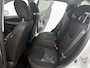Opel Karl 1.0 75pk Rocks Online Edition | Navigatie | Airco | Stoelverwarming | Cruise Control | 15"LMV | Parkeersensoren |