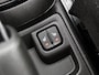 Opel Karl 1.0 75pk Rocks Online Edition | Navigatie | Airco | Stoelverwarming | Cruise Control | 15"LMV | Parkeersensoren |