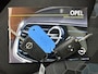 Opel Karl 1.0 75pk Rocks Online Edition | Navigatie | Airco | Stoelverwarming | Cruise Control | 15"LMV | Parkeersensoren |