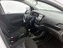 Opel Karl 1.0 75pk Rocks Online Edition | Navigatie | Airco | Stoelverwarming | Cruise Control | 15"LMV | Parkeersensoren |