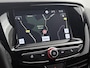 Opel Karl 1.0 75pk Rocks Online Edition | Navigatie | Airco | Stoelverwarming | Cruise Control | 15"LMV | Parkeersensoren |