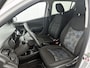 Opel Karl 1.0 75pk Rocks Online Edition | Navigatie | Airco | Stoelverwarming | Cruise Control | 15"LMV | Parkeersensoren |