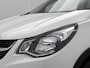 Opel Karl 1.0 75pk Rocks Online Edition | Navigatie | Airco | Stoelverwarming | Cruise Control | 15"LMV | Parkeersensoren |