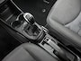 Opel Karl 1.0 75pk Rocks Online Edition | Navigatie | Airco | Stoelverwarming | Cruise Control | 15"LMV | Parkeersensoren |