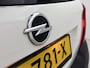 Opel Karl 1.0 75pk Rocks Online Edition | Navigatie | Airco | Stoelverwarming | Cruise Control | 15"LMV | Parkeersensoren |