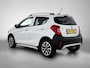 Opel Karl 1.0 75pk Rocks Online Edition | Navigatie | Airco | Stoelverwarming | Cruise Control | 15"LMV | Parkeersensoren |