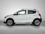 Opel Karl 1.0 75pk Rocks Online Edition | Navigatie | Airco | Stoelverwarming | Cruise Control | 15"LMV | Parkeersensoren |