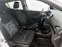Opel Karl 1.0 75pk Rocks Online Edition | Navigatie | Airco | Stoelverwarming | Cruise Control | 15"LMV | Parkeersensoren |