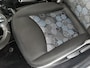 Opel Karl 1.0 75pk Rocks Online Edition | Navigatie | Airco | Stoelverwarming | Cruise Control | 15"LMV | Parkeersensoren |