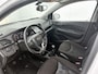Opel Karl 1.0 75pk Rocks Online Edition | Navigatie | Airco | Stoelverwarming | Cruise Control | 15"LMV | Parkeersensoren |