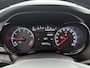 Opel Karl 1.0 75pk Rocks Online Edition | Navigatie | Airco | Stoelverwarming | Cruise Control | 15"LMV | Parkeersensoren |