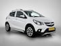 Opel Karl 1.0 75pk Rocks Online Edition | Navigatie | Airco | Stoelverwarming | Cruise Control | 15"LMV | Parkeersensoren |