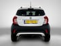 Opel Karl 1.0 75pk Rocks Online Edition | Navigatie | Airco | Stoelverwarming | Cruise Control | 15"LMV | Parkeersensoren |