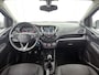 Opel Karl 1.0 75pk Rocks Online Edition | Navigatie | Airco | Stoelverwarming | Cruise Control | 15"LMV | Parkeersensoren |