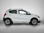 Opel Karl 1.0 75pk Rocks Online Edition | Navigatie | Airco | Stoelverwarming | Cruise Control | 15"LMV | Parkeersensoren |