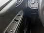 Opel Karl 1.0 75pk Rocks Online Edition | Navigatie | Airco | Stoelverwarming | Cruise Control | 15"LMV | Parkeersensoren |