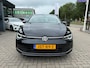 Volkswagen Golf 1.4 eHybrid Style | SOH 94 % | Apple Carplay | Camera | Memory Stoelen | ACC |