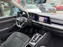 Volkswagen Golf 1.4 eHybrid Style | SOH 94 % | Apple Carplay | Camera | Memory Stoelen | ACC |