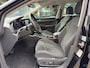 Volkswagen Golf 1.4 eHybrid Style | SOH 94 % | Apple Carplay | Camera | Memory Stoelen | ACC |