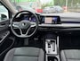 Volkswagen Golf 1.4 eHybrid Style | SOH 94 % | Apple Carplay | Camera | Memory Stoelen | ACC |