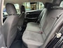 Volkswagen Golf 1.4 eHybrid Style | SOH 94 % | Apple Carplay | Camera | Memory Stoelen | ACC |