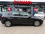 Volkswagen Golf 1.4 eHybrid Style | SOH 94 % | Apple Carplay | Camera | Memory Stoelen | ACC |