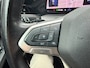 Volkswagen Golf 1.4 eHybrid Style | SOH 94 % | Apple Carplay | Camera | Memory Stoelen | ACC |