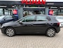 Volkswagen Golf 1.4 eHybrid Style | SOH 94 % | Apple Carplay | Camera | Memory Stoelen | ACC |