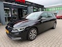 Volkswagen Golf 1.4 eHybrid Style | SOH 94 % | Apple Carplay | Camera | Memory Stoelen | ACC |