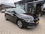 Volkswagen Golf 1.4 eHybrid Style | SOH 94 % | Apple Carplay | Camera | Memory Stoelen | ACC |