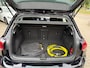 Volkswagen Golf 1.4 eHybrid Style | SOH 94 % | Apple Carplay | Camera | Memory Stoelen | ACC |