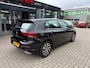Volkswagen Golf 1.4 eHybrid Style | SOH 94 % | Apple Carplay | Camera | Memory Stoelen | ACC |
