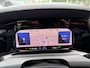 Volkswagen Golf 1.4 eHybrid Style | SOH 94 % | Apple Carplay | Camera | Memory Stoelen | ACC |
