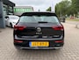Volkswagen Golf 1.4 eHybrid Style | SOH 94 % | Apple Carplay | Camera | Memory Stoelen | ACC |