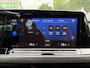 Volkswagen Golf 1.4 eHybrid Style | SOH 94 % | Apple Carplay | Camera | Memory Stoelen | ACC |