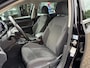 Volkswagen Golf 1.4 eHybrid Style | SOH 94 % | Apple Carplay | Camera | Memory Stoelen | ACC |