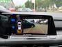 Volkswagen Golf 1.4 eHybrid Style | SOH 94 % | Apple Carplay | Camera | Memory Stoelen | ACC |