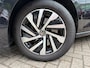 Volkswagen Golf 1.4 eHybrid Style | SOH 94 % | Apple Carplay | Camera | Memory Stoelen | ACC |