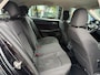 Volkswagen Golf 1.4 eHybrid Style | SOH 94 % | Apple Carplay | Camera | Memory Stoelen | ACC |