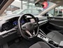 Volkswagen Golf 1.4 eHybrid Style | SOH 94 % | Apple Carplay | Camera | Memory Stoelen | ACC |