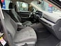 Volkswagen Golf 1.4 eHybrid Style | SOH 94 % | Apple Carplay | Camera | Memory Stoelen | ACC |