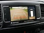 Opel Vivaro-e L3H1 Edition 75 kWh AC NAVI CAMERA ** 23999 EX BTW **