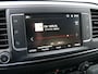 Opel Vivaro-e L3H1 Edition 75 kWh AC NAVI CAMERA ** 23999 EX BTW **
