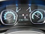 Opel Vivaro-e L3H1 Edition 75 kWh AC NAVI CAMERA ** 23999 EX BTW **