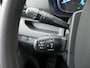 Opel Vivaro-e L3H1 Edition 75 kWh AC NAVI CAMERA ** 23999 EX BTW **