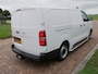 Opel Vivaro-e L3H1 Edition 75 kWh AC NAVI CAMERA ** 23999 EX BTW **
